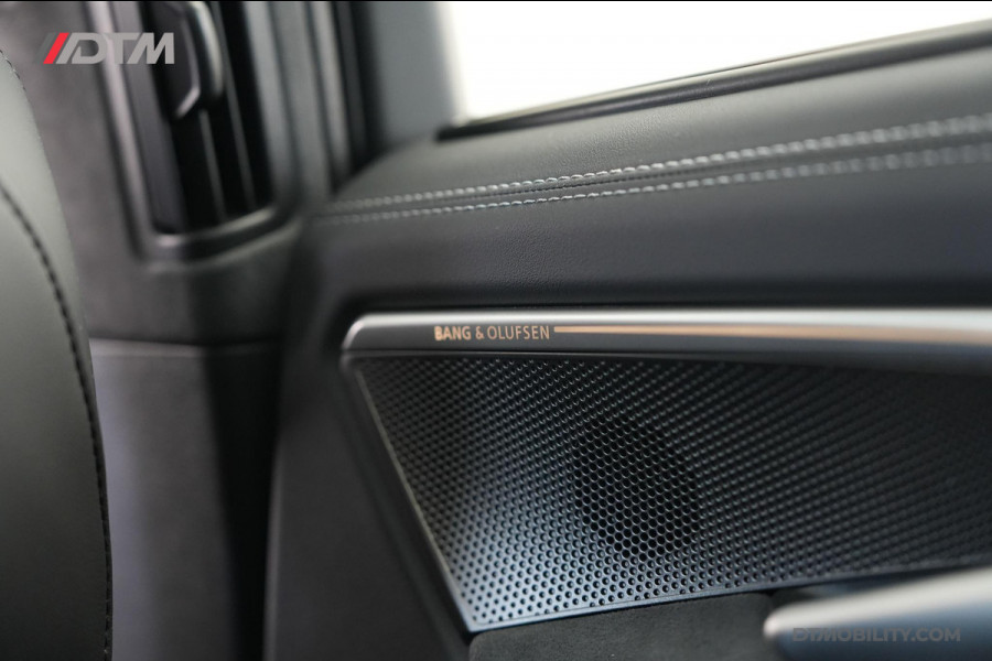 Audi A6 Avant 2.0 e-hybrid Quattro S-Edition Competition | Vol optie! | Alcantara hemel | 4wiel besturing | Luchtvering