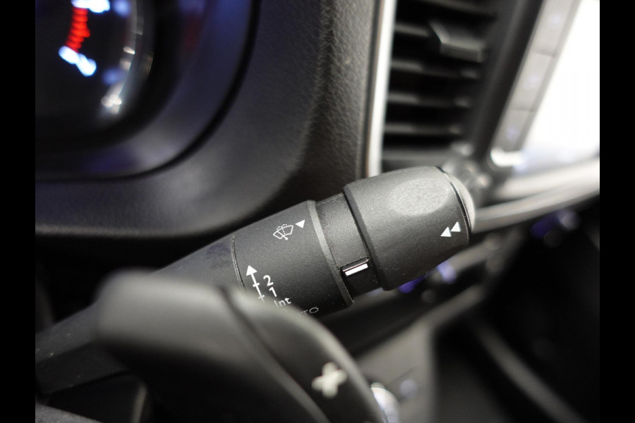 Peugeot Expert 145PK Automaat L3 Trekhaak Navigatie parkeersensoren Airco 3 zits cruise control