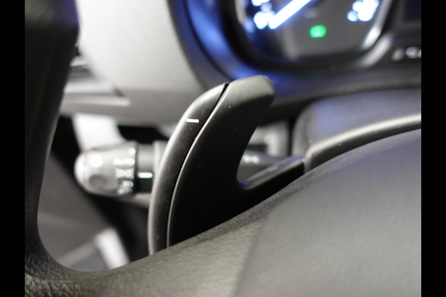 Peugeot Expert 145PK Automaat L3 Trekhaak Navigatie parkeersensoren Airco 3 zits cruise control