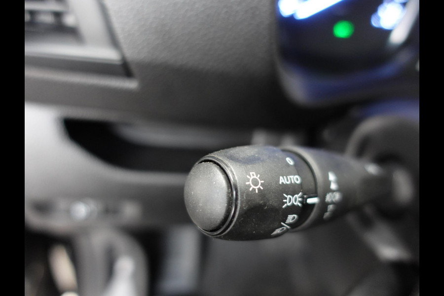 Peugeot Expert 145PK Automaat L3 Trekhaak Navigatie parkeersensoren Airco 3 zits cruise control