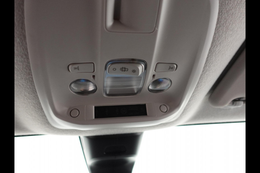 Peugeot Expert 145PK Automaat L3 Trekhaak Navigatie parkeersensoren Airco 3 zits cruise control