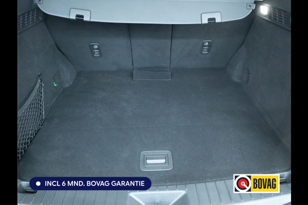 Mazda CX-60 2.5 e-SkyActiv PHEV Takumi | Panoramadak | Elec. trekhaak | Navigatie | 360 Camera | Elec. achterklep | Stoel- & stuurverw. | BOSE audio,  Draadloze telefoonlader