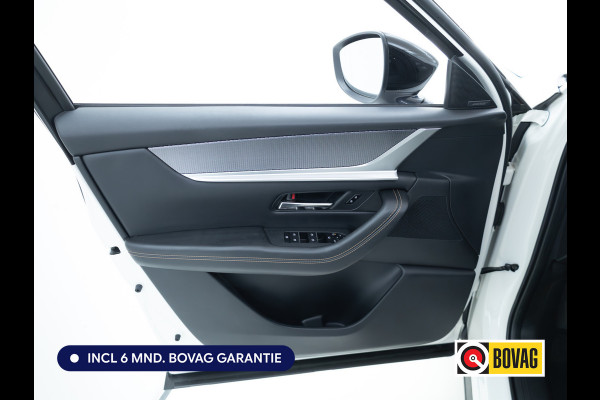 Mazda CX-60 2.5 e-SkyActiv PHEV Takumi | Panoramadak | Elec. trekhaak | Navigatie | 360 Camera | Elec. achterklep | Stoel- & stuurverw. | BOSE audio,  Draadloze telefoonlader