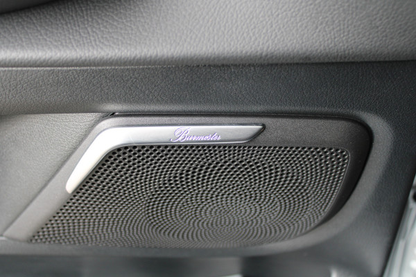 Mercedes-Benz V-Klasse 250d / XXL / AMG / DC / Elec Stoelen / Burmester / 360 Camera / Vol Opties / NIEUWSTAAT