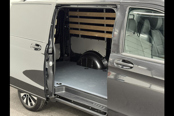 Mercedes-Benz Vito 114 CDI L2 Select Automaat