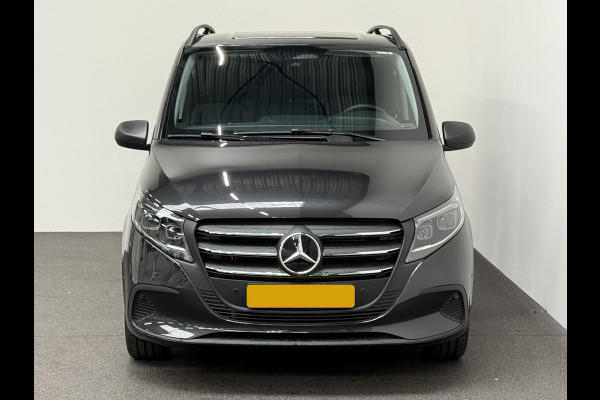 Mercedes-Benz Vito 114 CDI L2 Select Automaat