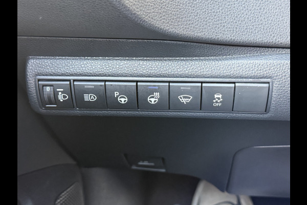 Toyota Corolla Touring Sports 2.0 Hybrid Team D | ACC | CarPlay | Camera | Keyless | LED