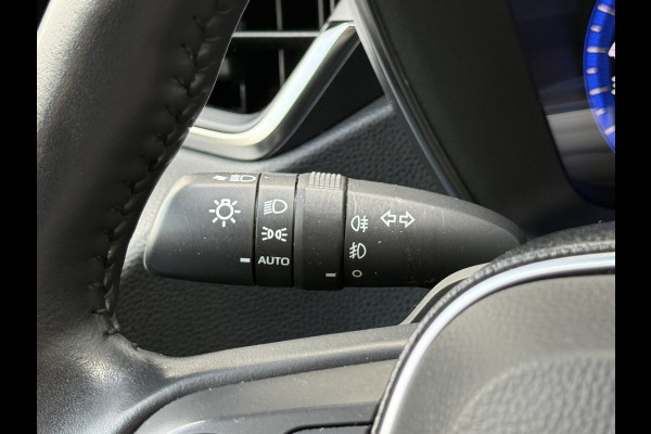 Toyota Corolla Touring Sports 2.0 Hybrid Team D | ACC | CarPlay | Camera | Keyless | LED