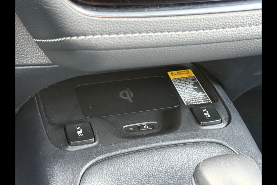 Toyota Corolla Touring Sports 2.0 Hybrid Team D | ACC | CarPlay | Camera | Keyless | LED