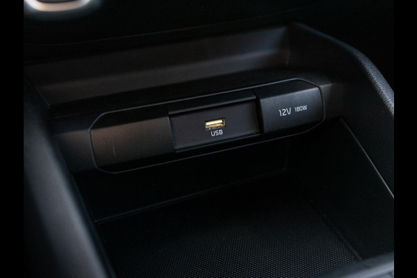 Kia Stonic 1.0 T-GDi MHEV DynamicLine