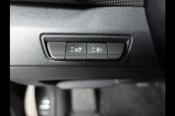 Renault Trafic 2.0 Blue dCi 150PK T30 L2H1 Advance Automaat Airco Bluetooth Cruise PDC Trekhaak