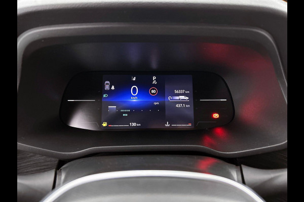 Renault Trafic 2.0 Blue dCi 150 EDC T30 L2H1 Advance Automaat Renault Trafic 2.0 Blue dCi 150 EDC T30 L2H1 Advance | Navigatie | Airco | Lichtmetalen velgen | Betimmering | Trekhaak | Camera | Parkeer sensoren | Dab