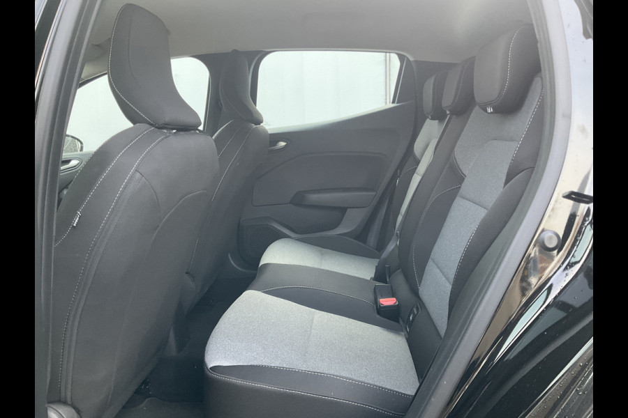 Renault Clio 1.0 TCe GPF evolution Facelift Cruise Carplay Pdc NL-Auto 2023 24259KM!