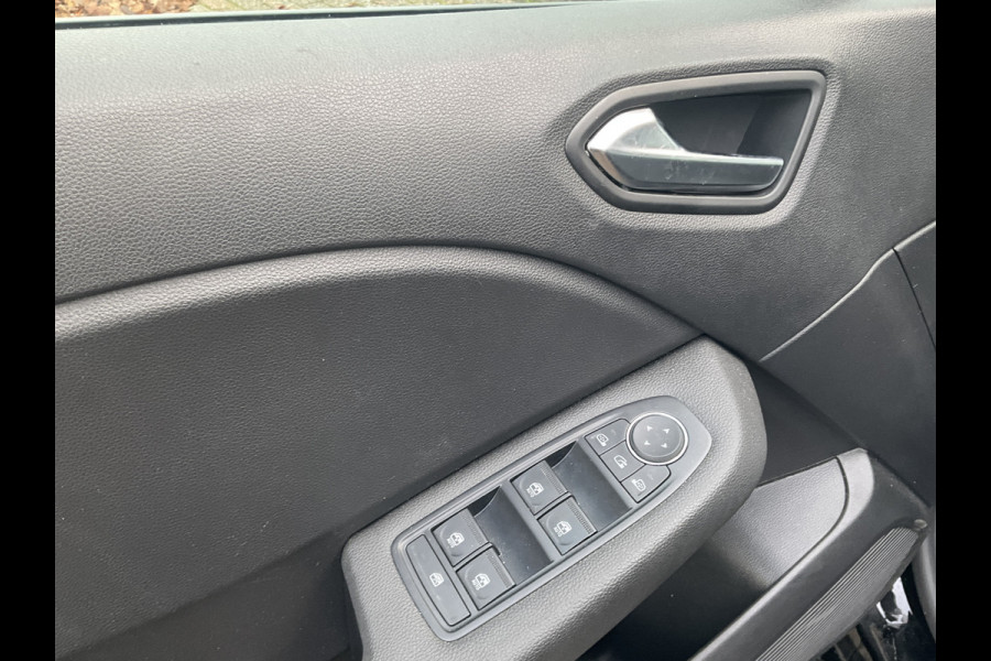 Renault Clio 1.0 TCe GPF evolution Facelift Cruise Carplay Pdc NL-Auto 2023 24259KM!