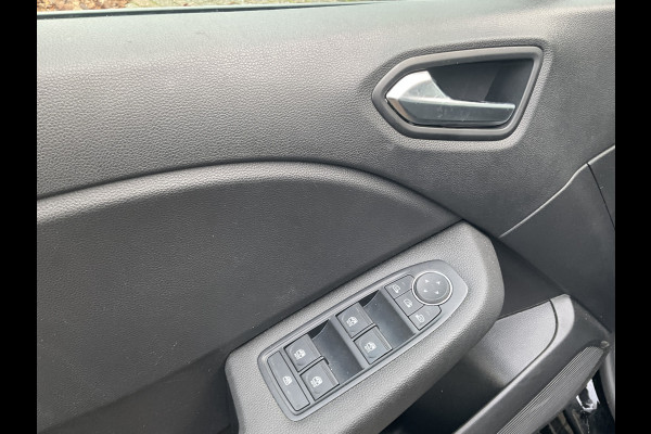 Renault Clio 1.0 TCe GPF evolution Facelift Cruise Carplay Pdc NL-Auto 2023 24259KM!