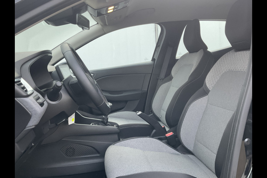 Renault Clio 1.0 TCe GPF evolution Facelift Cruise Carplay Pdc NL-Auto 2023 24259KM!