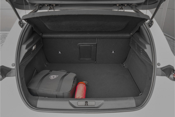 Peugeot 308 1.6 Hybrid 225 GT Pack Business Pano ACC Focal 360° 18"