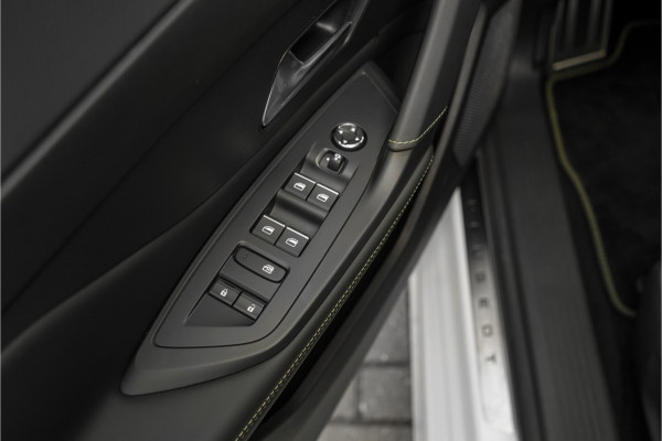 Peugeot 308 1.6 Hybrid 225 GT Pack Business Pano ACC Focal 360° 18"