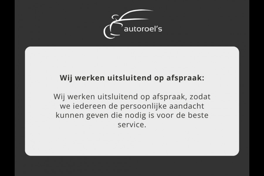 MINI Clubman 1.5 Automaat / Navigatie / 1e Eigenaar / Clima / Recent Onderhoud incl. Remmen compleet / LED-Verlichting / NED-MINI