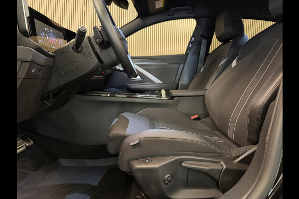 Opel Astra 1.2 Turbo 130PK Aut. GS | LED | AGR | 360 Camera | Carplay | Incl. garantie