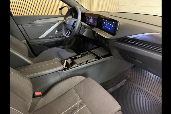 Opel Astra 1.2 Turbo 130PK Aut. GS | LED | AGR | 360 Camera | Carplay | Incl. garantie