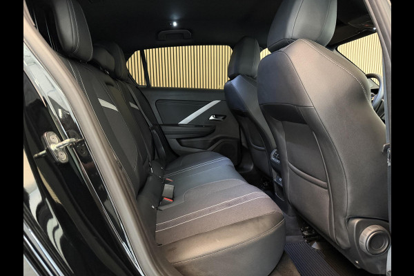 Opel Astra 1.2 Turbo 130PK Aut. GS | LED | AGR | 360 Camera | Carplay | Incl. garantie