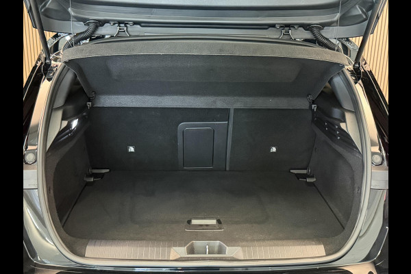 Opel Astra 1.2 Turbo 130PK Aut. GS | LED | AGR | 360 Camera | Carplay | Incl. garantie
