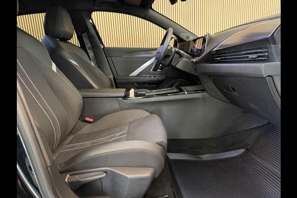Opel Astra 1.2 Turbo 130PK Aut. GS | LED | AGR | 360 Camera | Carplay | Incl. garantie