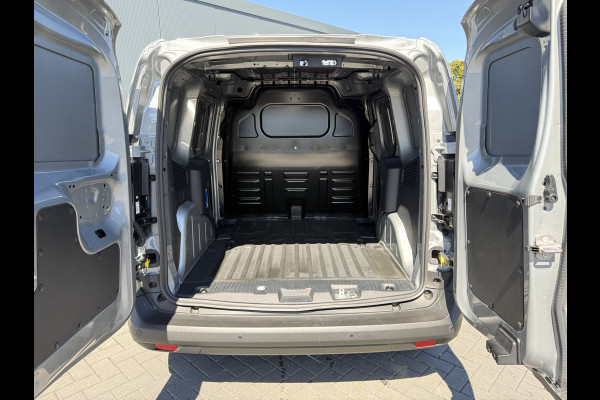 Ford Transit Courier 1.0 LIMITED EcoBoost 101 PK / BENZINE / **5.293 KM!!** / ECC / ADAPTIVE CRUISE / CAMERA / BLINDSPOT / LED