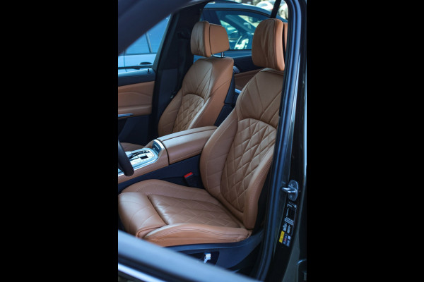 BMW X5 XDrive45e M-Sport *Skylounge*H/K*4-Wiel besturing*Trekhaak*