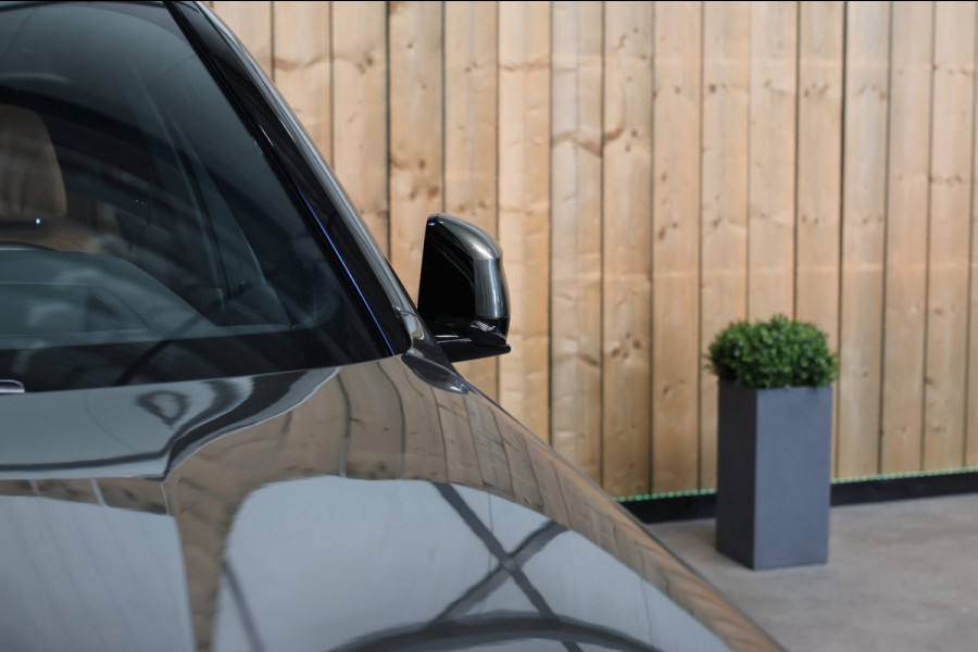 BMW X5 XDrive45e M-Sport *Skylounge*H/K*4-Wiel besturing*Trekhaak*