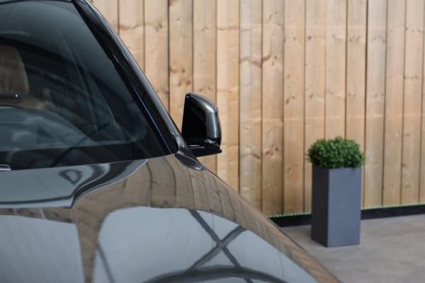 BMW X5 XDrive45e M-Sport *Skylounge*H/K*4-Wiel besturing*Trekhaak*