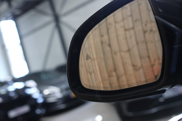 BMW X5 XDrive45e M-Sport *Skylounge*H/K*4-Wiel besturing*Trekhaak*