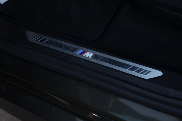 BMW X5 XDrive45e M-Sport *Skylounge*H/K*4-Wiel besturing*Trekhaak*