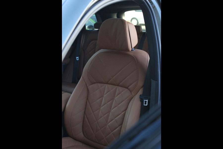 BMW X5 XDrive45e M-Sport *Skylounge*H/K*4-Wiel besturing*Trekhaak*