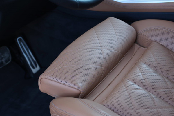 BMW X5 XDrive45e M-Sport *Skylounge*H/K*4-Wiel besturing*Trekhaak*