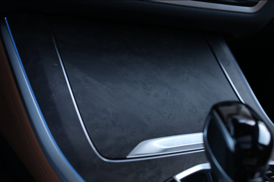 BMW X5 XDrive45e M-Sport *Skylounge*H/K*4-Wiel besturing*Trekhaak*