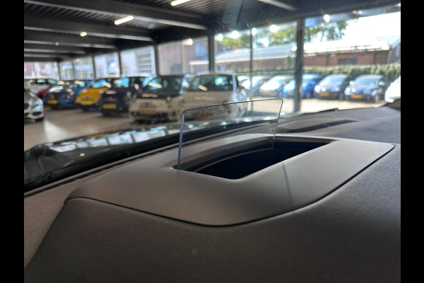 Ford Kuga 2.5 PHEV Vignale AUTO / HEAD-UP / LANE ASSIST / 360