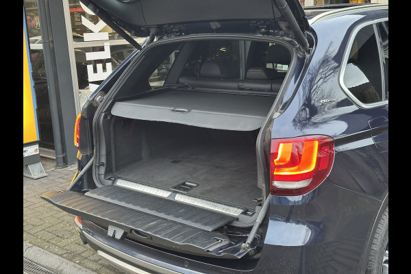 BMW X5 XDrive40e iPerformance M Sport Edition