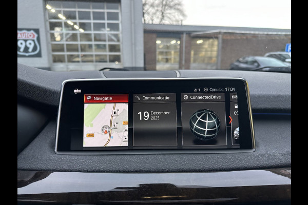 BMW X5 XDrive40e iPerformance M Sport Edition