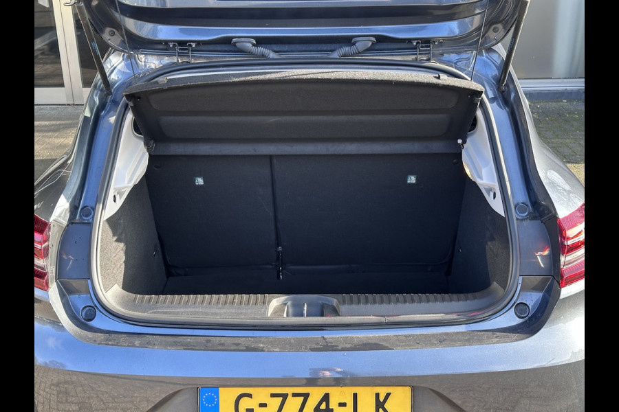 Renault Clio 1.3 TCe Intens