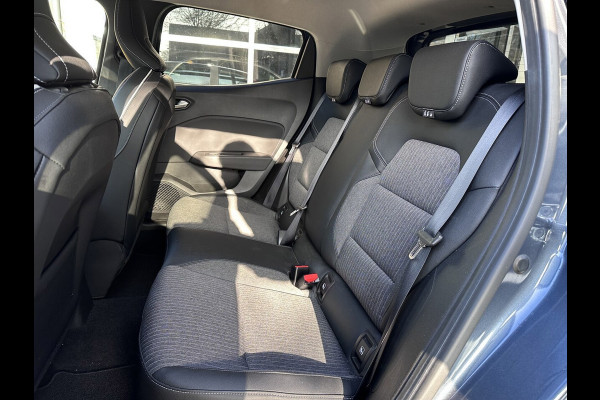 Renault Clio 1.3 TCe Intens