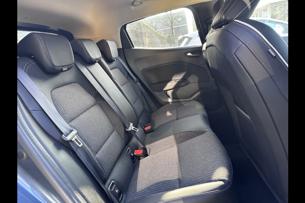Renault Clio 1.3 TCe Intens