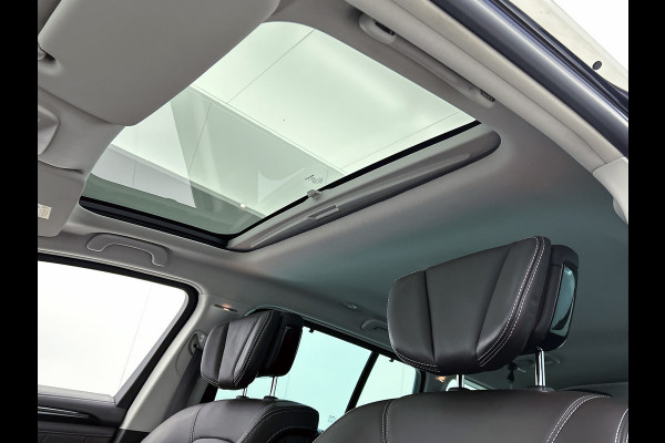 Renault Espace 1.8 TCe Initiale Paris 5p.(Perfect OnderH, Panorama, Stoel VerW/ Koeling, Camera, Naiv, Trekhaak, Head-up, Etc)