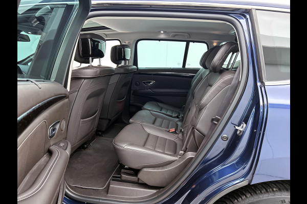 Renault Espace 1.8 TCe Initiale Paris 5p.(Perfect OnderH, Panorama, Stoel VerW/ Koeling, Camera, Naiv, Trekhaak, Head-up, Etc)