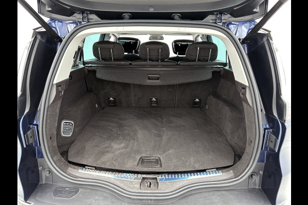 Renault Espace 1.8 TCe Initiale Paris 5p.(Perfect OnderH, Panorama, Stoel VerW/ Koeling, Camera, Naiv, Trekhaak, Head-up, Etc)