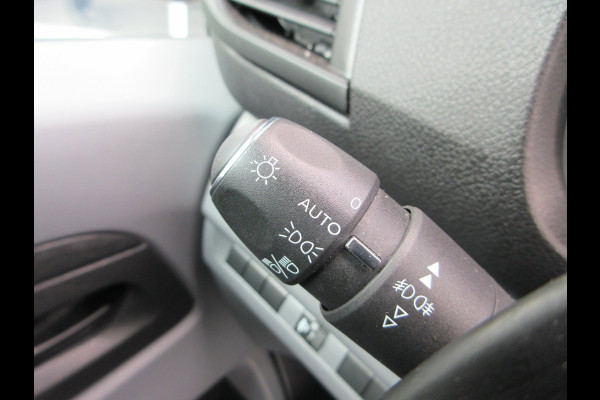 Opel Vivaro 2.0cdti, 122pk, Automaat, 2x Schuifdeur, Camera, Navigatie.