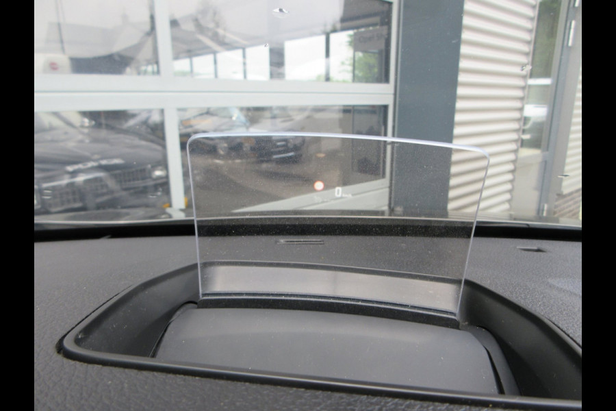 Opel Vivaro 2.0cdti, 122pk, Automaat, 2x Schuifdeur, Camera, Navigatie.