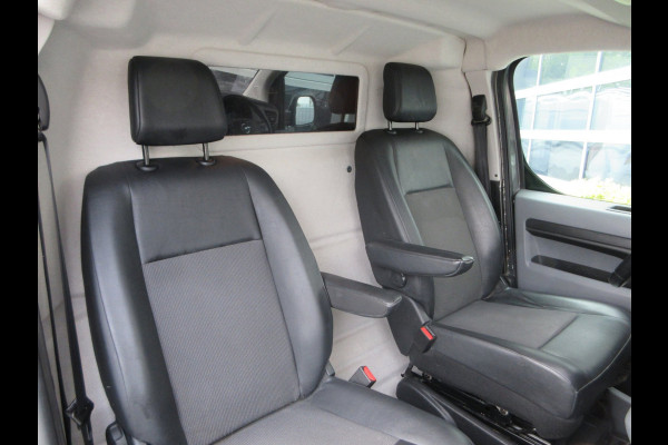 Opel Vivaro 2.0cdti, 122pk, Automaat, 2x Schuifdeur, Camera, Navigatie.
