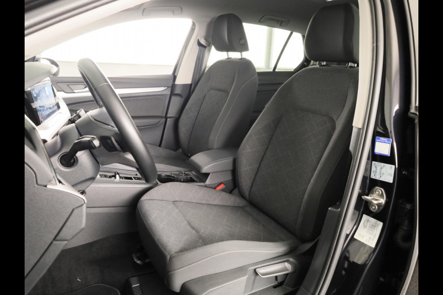 Volkswagen Golf 1.5 eTSI Life Business 130 PK DSG | Keyless start | Apple Carplay/Android Auto | Cruise control adaptief